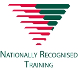 NRT-Logo-1